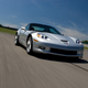 Illustration for article titled 2010 Corvette Grand Sport: First Drive